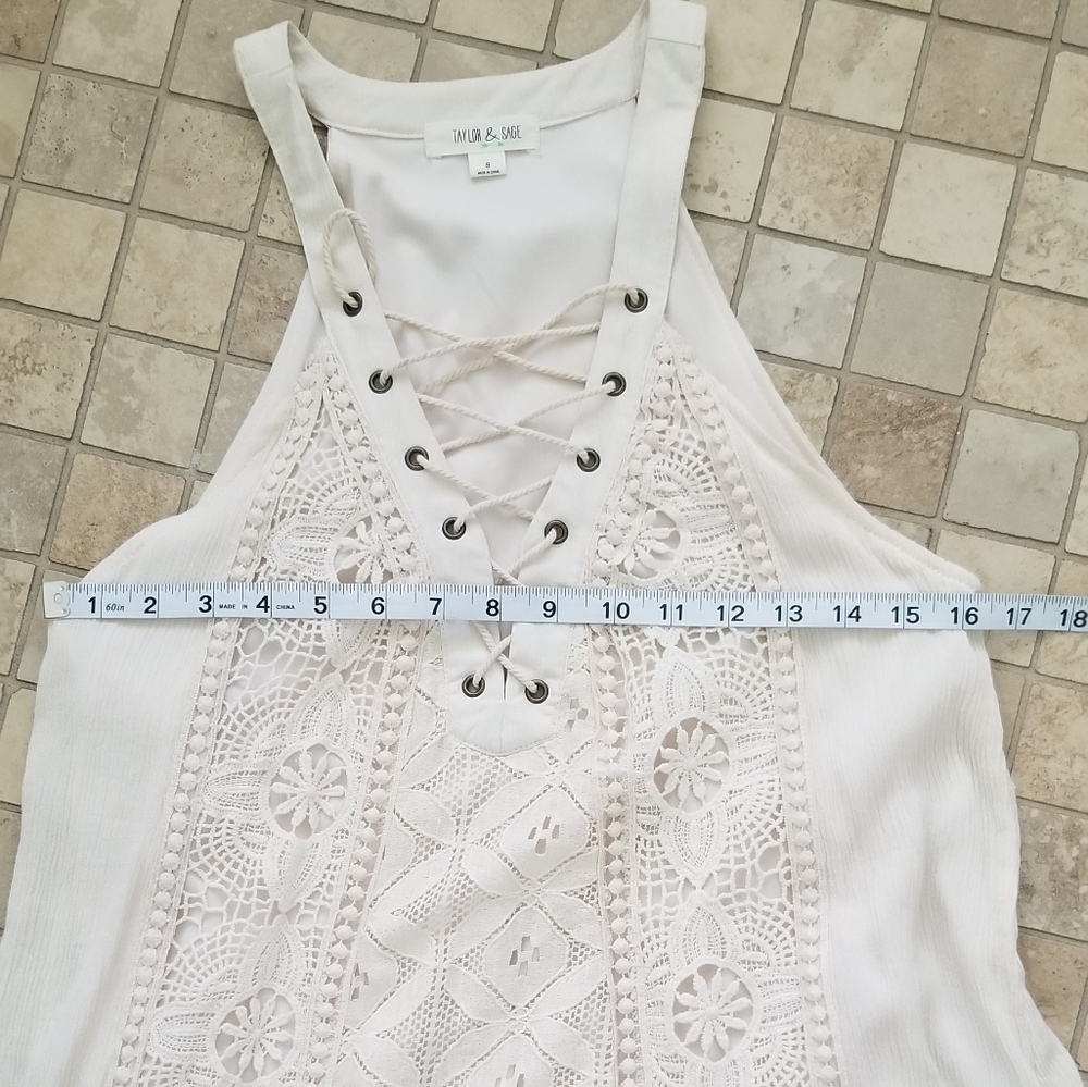 Taylor&Sage dress - Picture 5 of 8